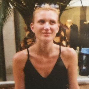 Meet your Posher, Elsa